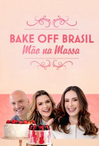 Bake Off (BR)