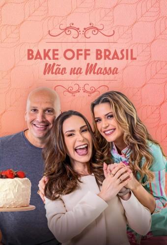Bake Off (BR)