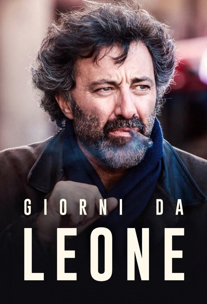 Giorni da Leone