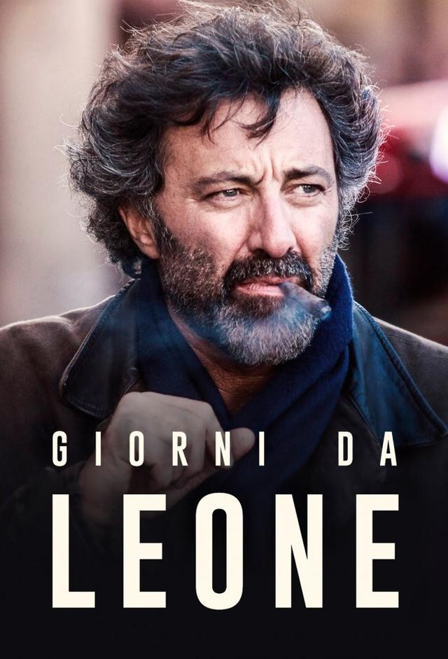 Giorni da Leone