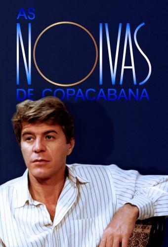 The Brides of Copacabana