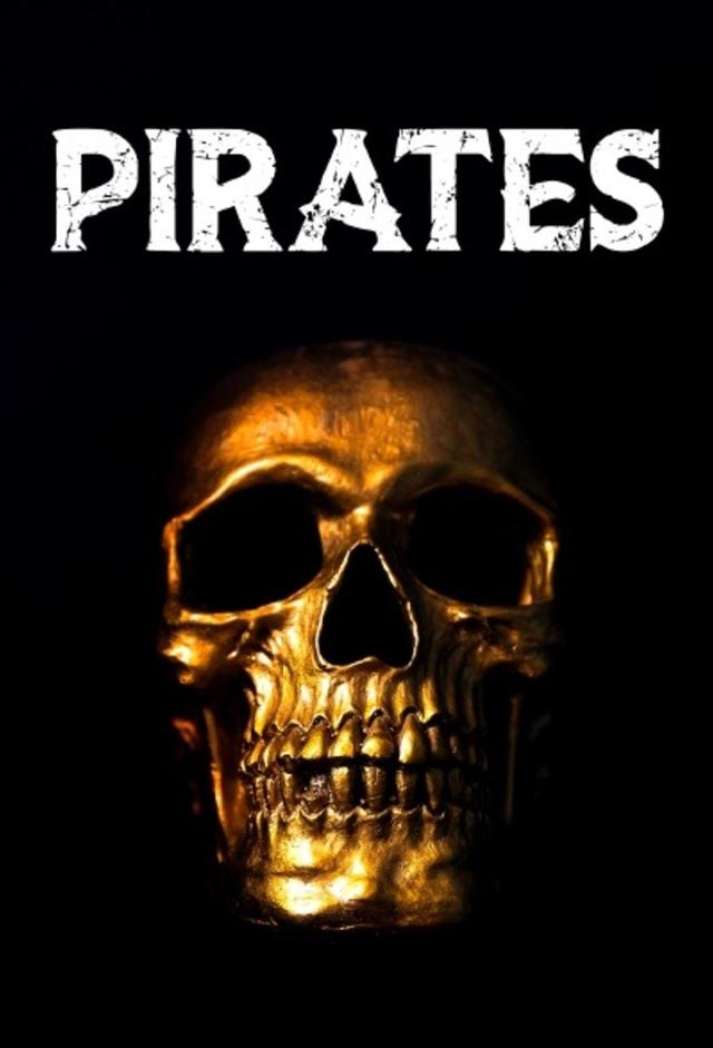 Pirates