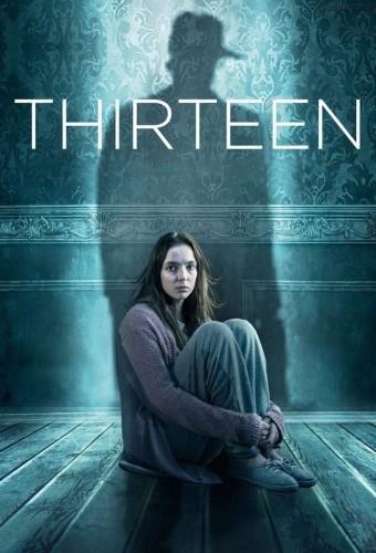 Thirteen