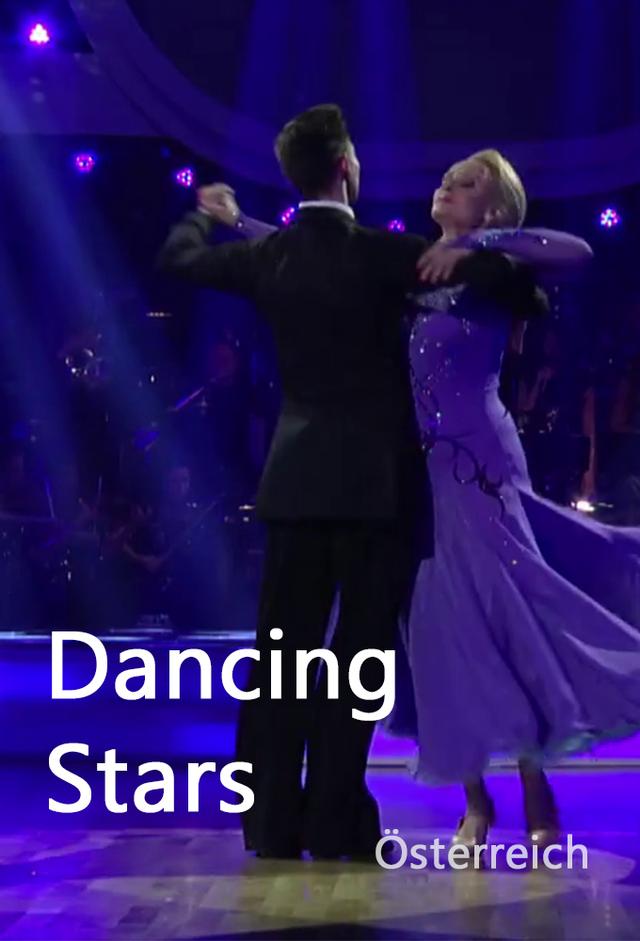 Dancing Stars