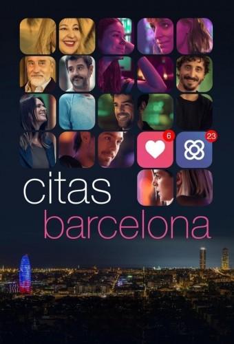 Citas