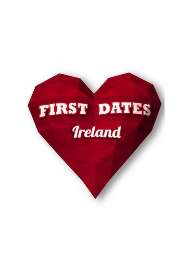 First Dates Ireland