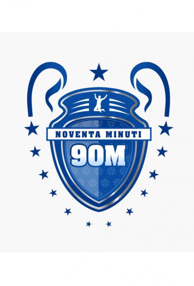90 Minuti
