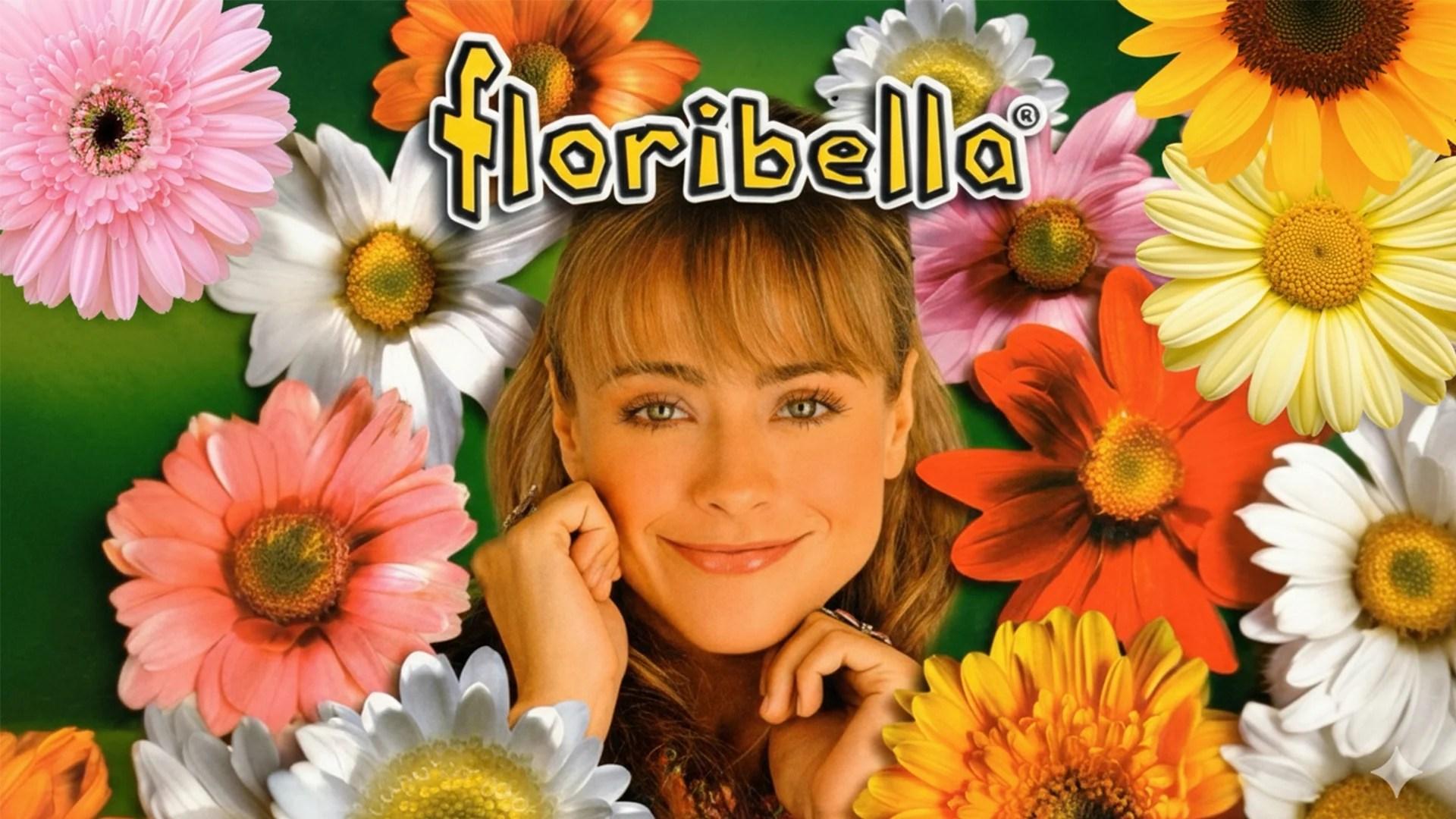Floribella