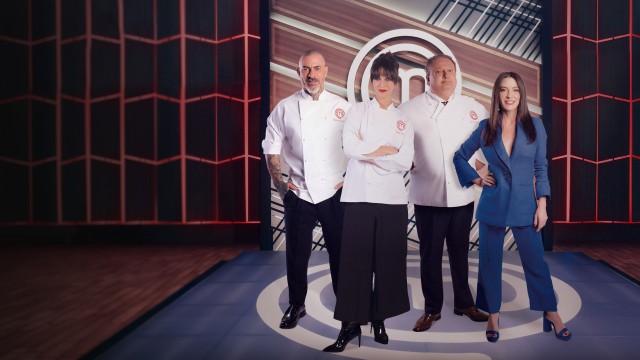 MasterChef: Professionals (BR)