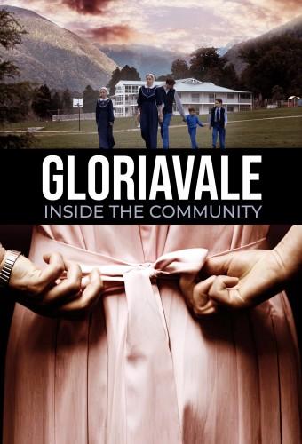 Gloriavale: Inside the community