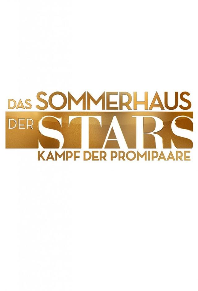 Das Sommerhaus der Stars TV Time