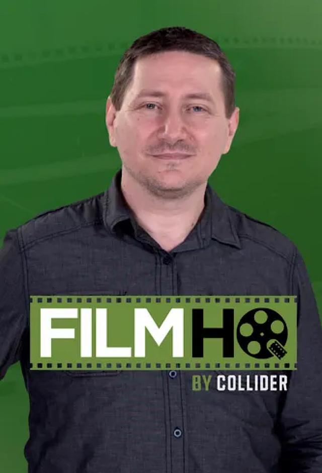 Film HQ