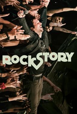 Rock Story