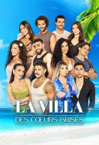 La Villa