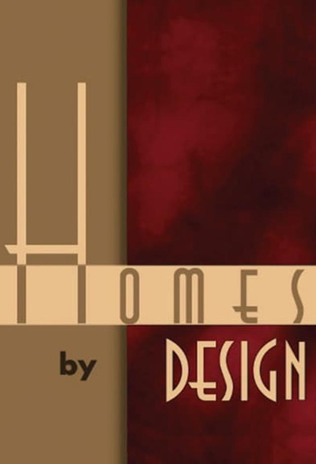 Homes by Design