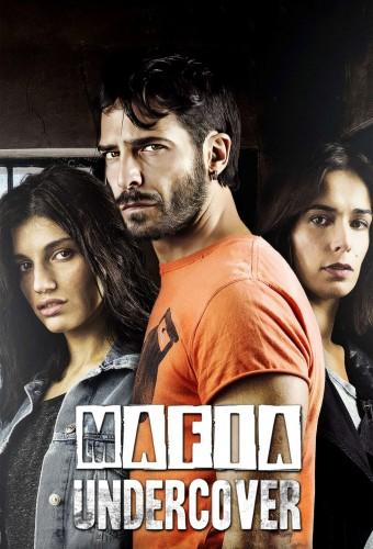 Mafia Undercover