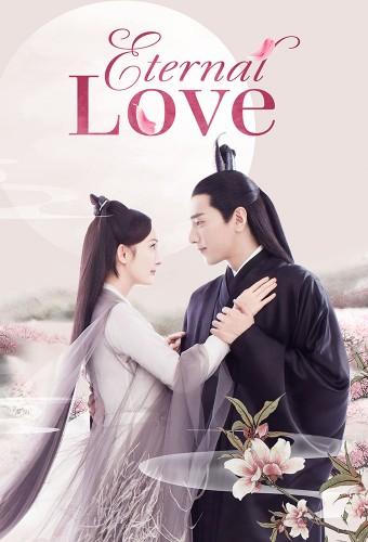 Eternal Love