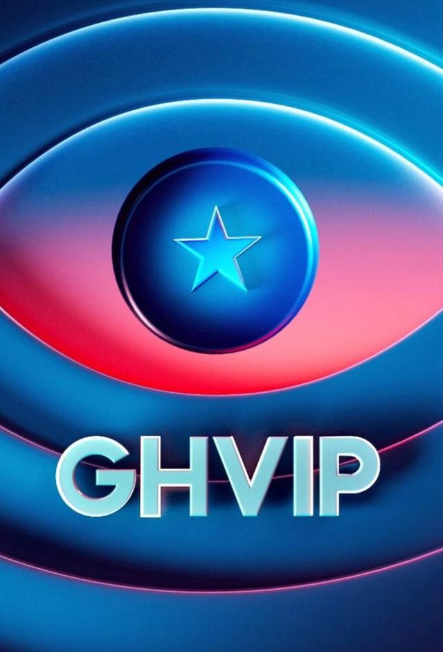 Gran Hermano VIP