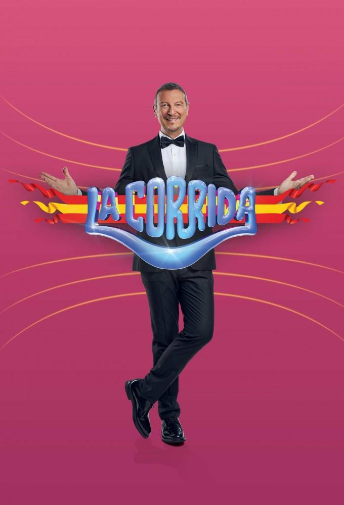 La Corrida
