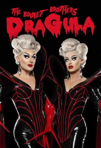 The Boulet Brothers' Dragula