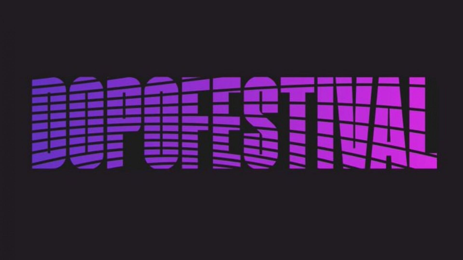 DopoFestival