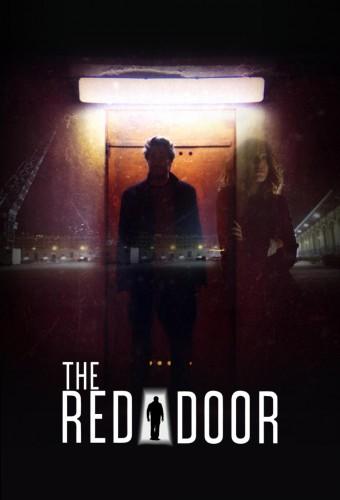 The Red Door