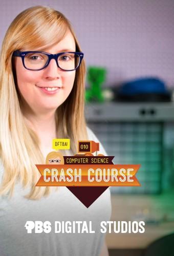 Crash Course Computer Science