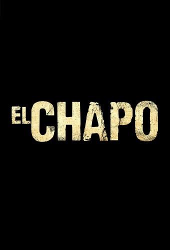 El Chapo