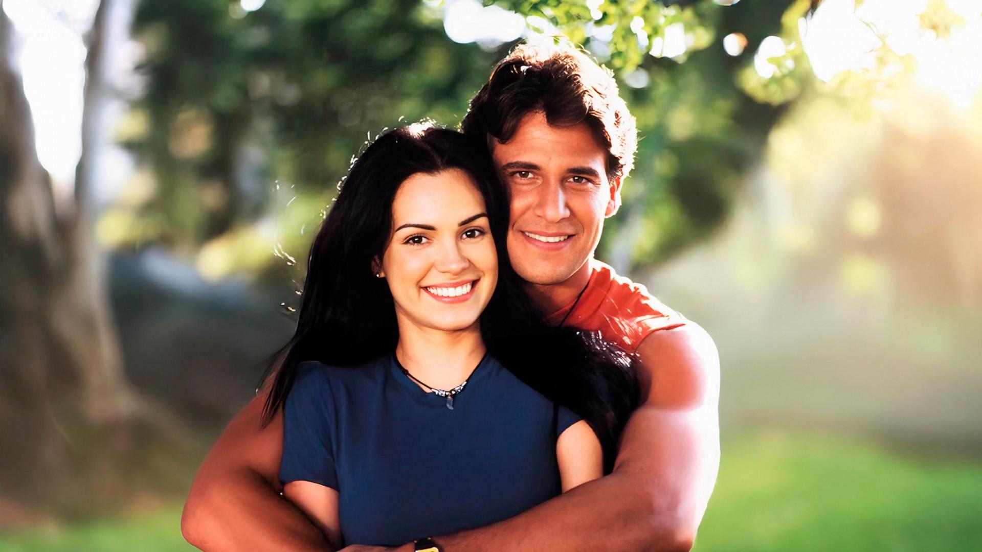 Secret of Love