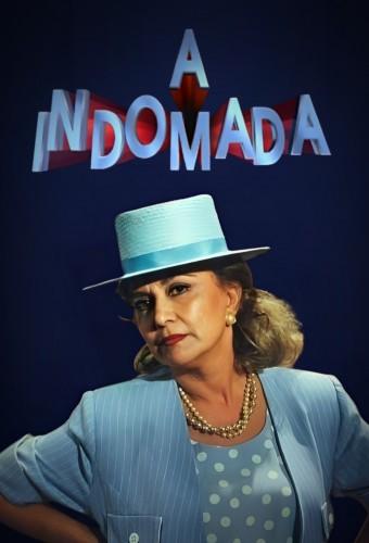 A Indomada