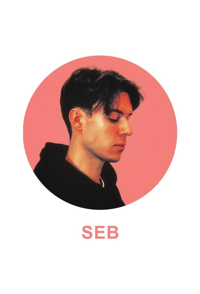 Seb