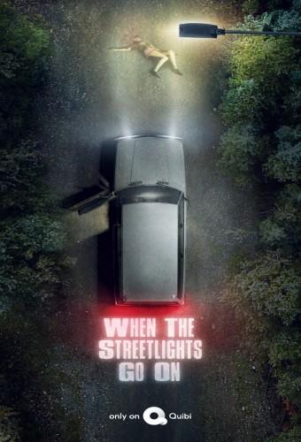 When The Streetlights Go On