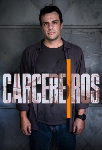 Carcereiros