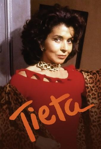 Tieta