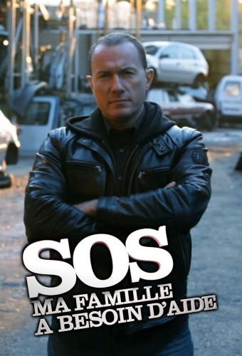 SOS : Ma famille a besoin d'aide