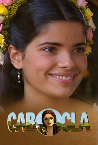 Cabocla