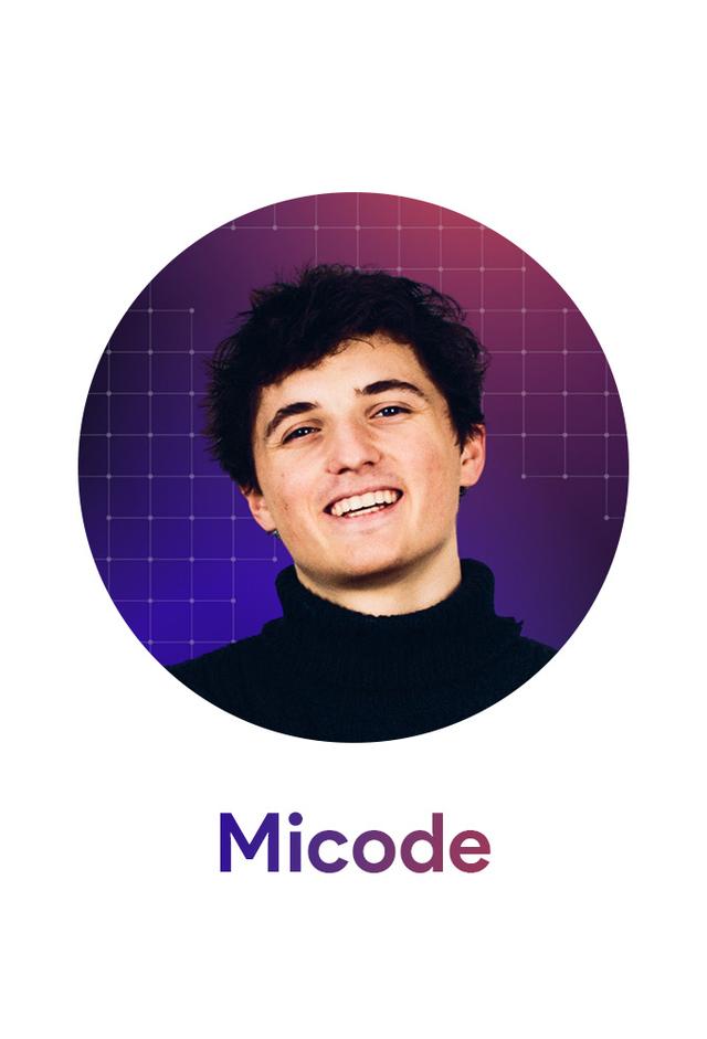 Micode