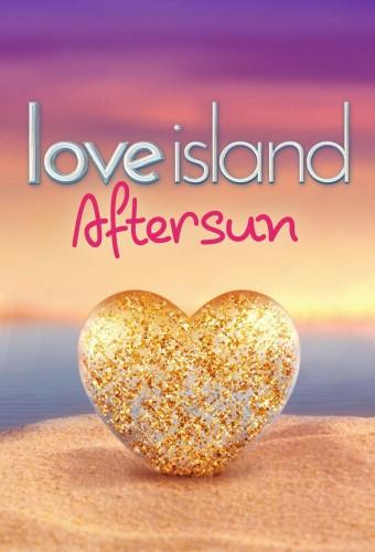 Love Island: Aftersun