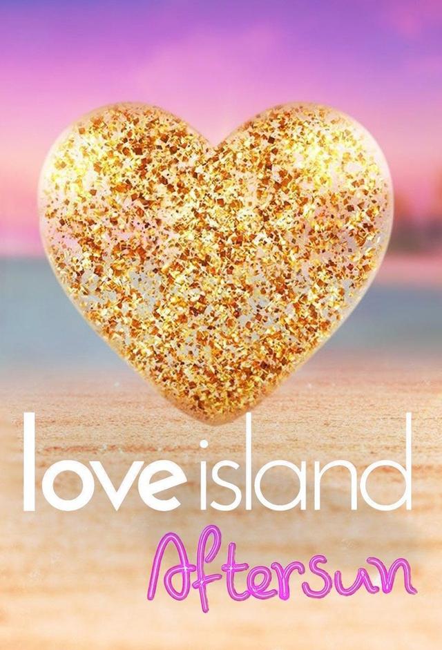 Love Island: Aftersun