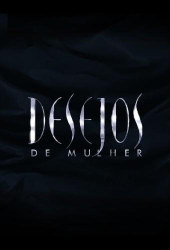 Desejos de Mulher