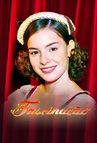Fascinação