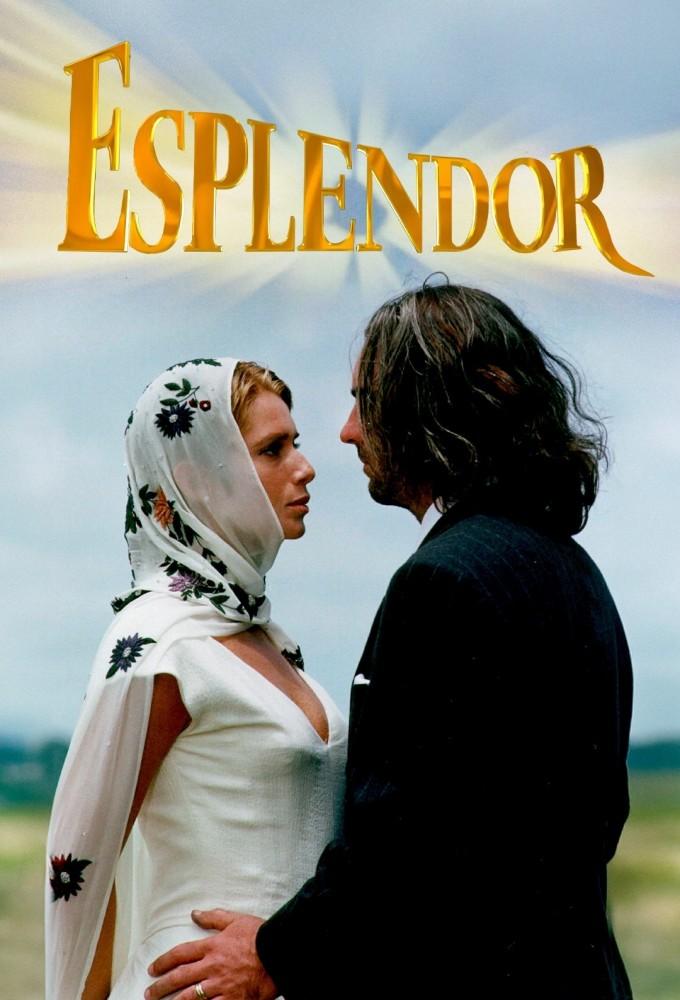 Esplendor