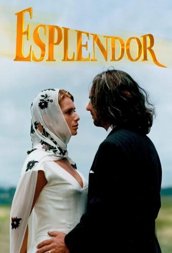 Esplendor