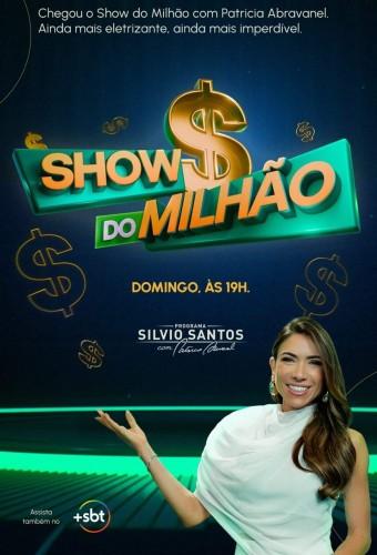 Show do Milhão
