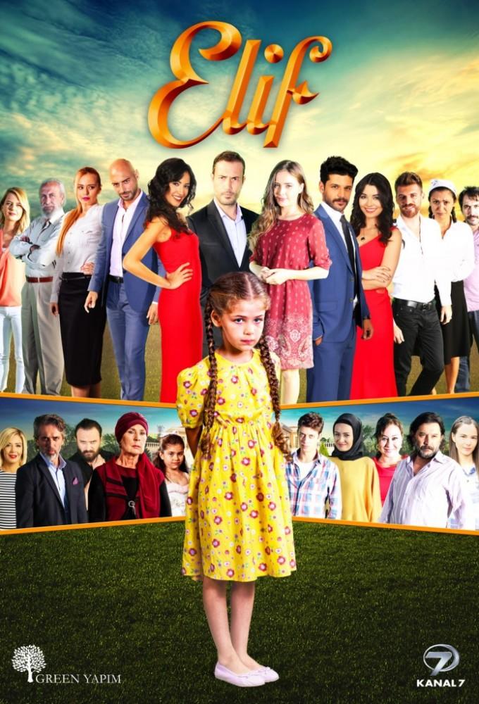 Elif