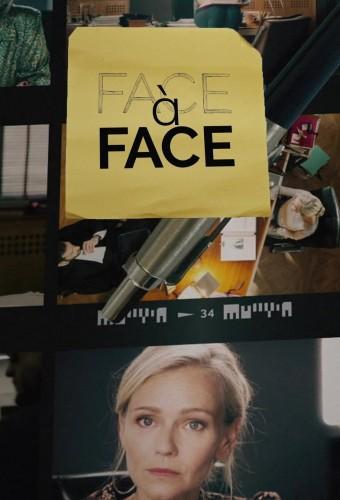 Face to Face (2022)