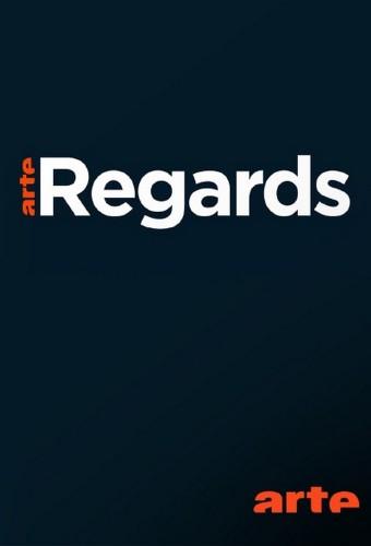 RE: European Stories