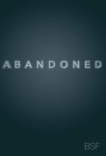 Abandoned (2014)