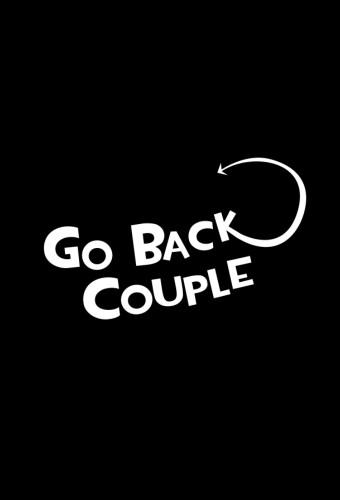 Go Back Couple