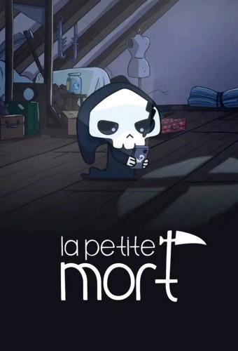 The Little Death